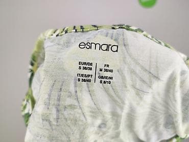 tessentials: Esmara, Sukienka damska, rozmiar S — 4