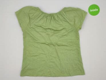 koszulka z bambusem memy: Beloved, Bluzka damska, XL — 3