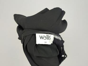 Wallis, Women`s skirt, L — 4