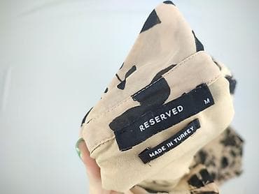 kimono reserved: Reserved, Sukienka damska, rozmiar M — 4