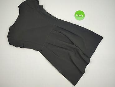 sukienki forever: Sukienka damska, rozmiar M — 3