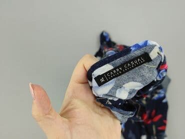 carry kombinezon: Carry, Sukienka damska, rozmiar M — 5