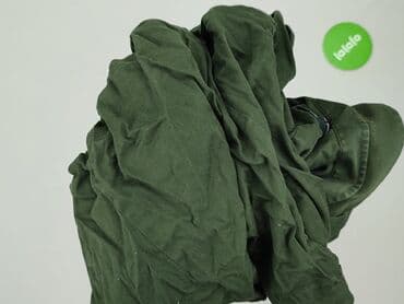 koszule charles tyrwhitt: Koszula damska, rozmiar L — 6