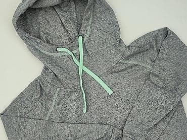 t shirty hacker: Chillin, Bluza z kapturem damska, rozmiar L — 1