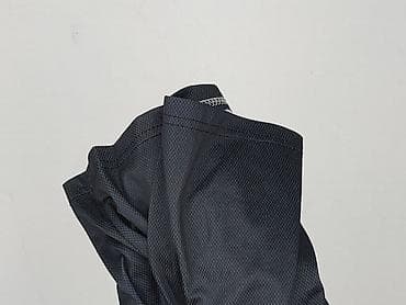 deichmann nike: Szorty dla mężczyzn, rozmiar L — 5