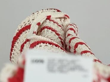 sandra poland: Sweter damski, rozmiar M — 5