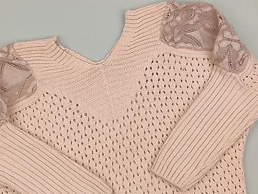 promod sweter: Good Look, Sweter damski, rozmiar 6XL — 1