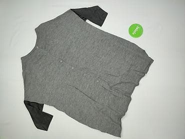 janina stretch: Liu Jo, Tunika damska, rozmiar XL — 3