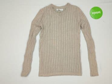 кофти жіночі польські: Sinsay, Women`s sweater, size S (EU 36) — 2