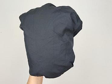 kurtka atmosphere: PARKA, Parka damska, rozmiar XL — 6