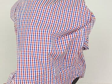 top secret marynarka męska: Top Secret, Koszulа dla mężczyzn, rozmiar S — 6