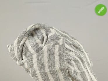 kurtka 4xl: Sweter damski, rozmiar 4XL — 4