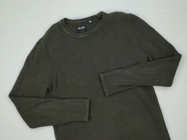 old navy sweter: ONLY & SONS, Sweter dla mężczyzn, rozmiar L — 1