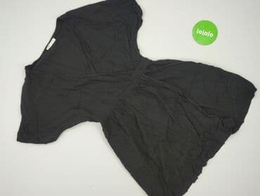 sukienki allegro tanie: Sinsay, Sukienka damska, XL — 2