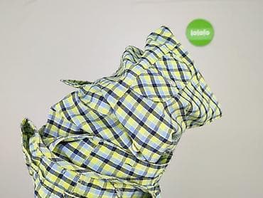 koszula pull and bear damska: Koszula damska, rozmiar L — 7