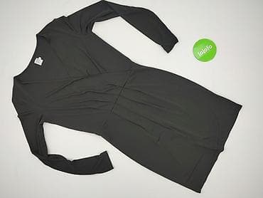 terrastyll sukienka: Saint Tropez, Sukienka damska, rozmiar S — 2