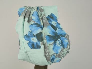 Kobiety: Spódnica damska, S — 5