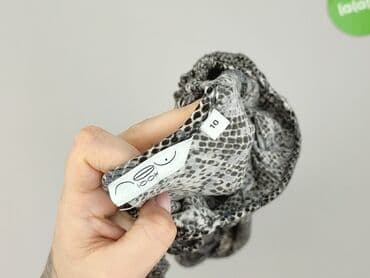 bluzki moko allegro: New Look, Bluzka damska, rozmiar M — 4