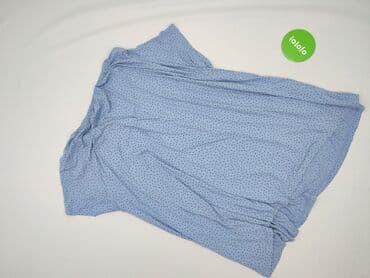 plus size bluzki: C&A, Bluzka damska, 5XL — 3