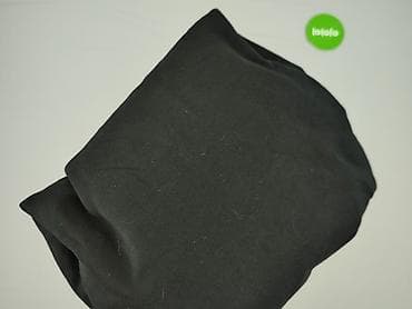 kis second hand: Dolce & Gabbana, Bluza damska
, rozmiar 2XL — 7
