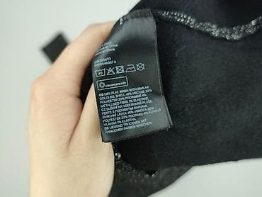 swd bluza: H&M, Sukienka damska, rozmiar XS — 8