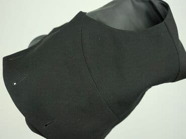 tanie garnitury poznań: Жилет для чоловіків, S — 5