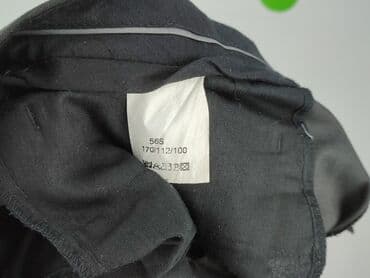 polskie jeansy prl poznań: Spodnie dla mężczyzn — 4