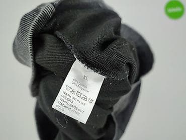 lion stuff: Bluza damska
, rozmiar XL — 5