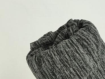 spódnice plisowane plus size: Spódnica damska, rozmiar 5XL — 5