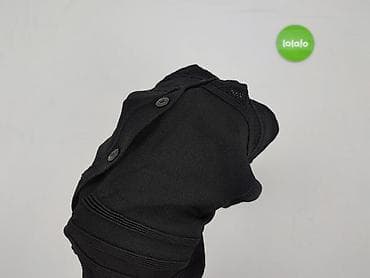 ile gram na sweter: Sisley, Kardigan damski, rozmiar M — 5