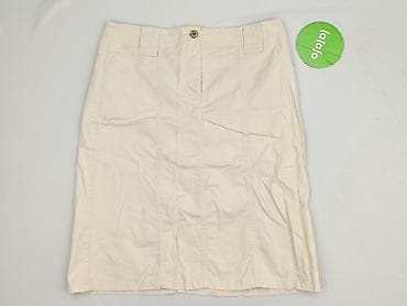 s kurt: Спідниця жіноча, розмір S — 2