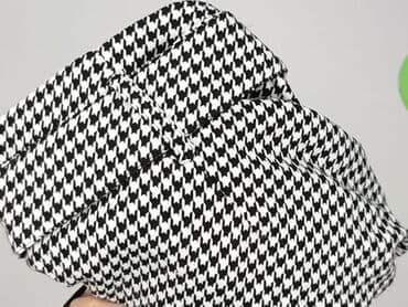 amisu spódnice: Amisu, Spódnica damska, rozmiar XL — 7