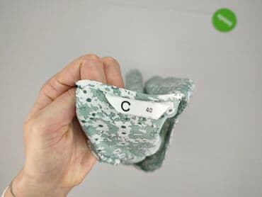 cubus sweter: Cubus, Bluzka damska, rozmiar M — 4