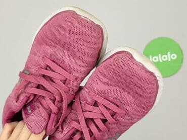 buty do biegania szerokie w palcach: Кросівки жіночі, розмір 40 — 5