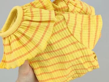 koszulka bts cropp: Koszulka, So cute, 1.5-2 lat, 86-92 cm, stan - Idealny — 6