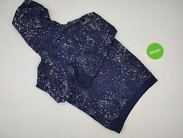 eobuwie bluzy: NASA, Bluza z kapturem damska, rozmiar 2XL — 3