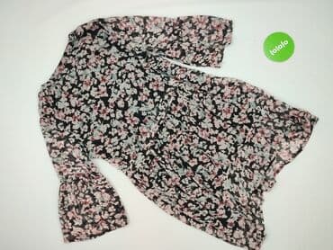 sukienka lat 60: Pigalle, Sukienka damska, M — 3