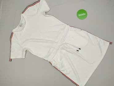 czerwona sukienka cropp: Cropp, Sukienka damska, rozmiar M — 2