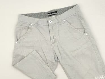 monty python koszulka: Paul Smith, Szorty dla mężczyzn, rozmiar S — 1