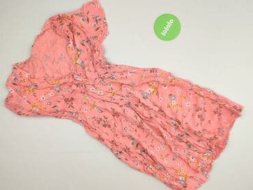 sukienki zalando na wesele: Zabaione, Sukienka damska, rozmiar S — 2