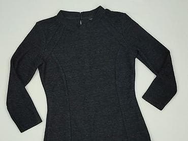 Ann Taylor, Bluzka damska, rozmiar XS