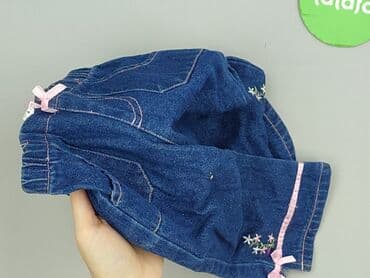 malwiny spodnie: Бриджі Name it, 9 р., Бавовна, стан - Ідеальний — 5