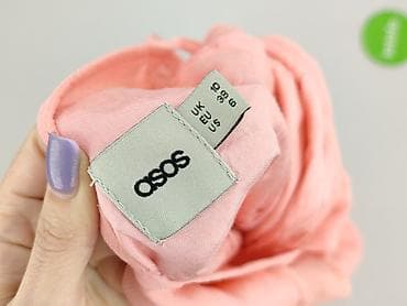 cena w uk: Asos, Sukienka damska, rozmiar S — 4