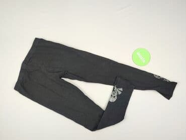 bintex rajstopy: Leggings for kids, 15 years, 170, condition - Very good — 3