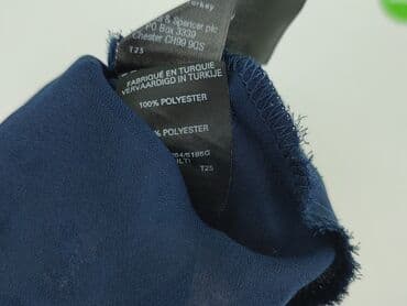 per una sukienki: Per Una, Sukienka damska, L — 5