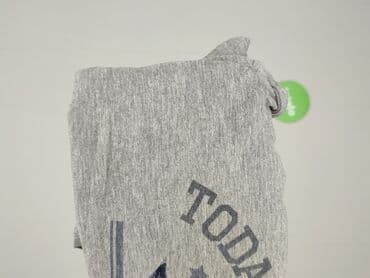 koszulka od c a: Koszulka, Terranova, stan - Bardzo dobry — 5