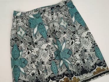 GREY WOLF, Spódnica damska, rozmiar XL