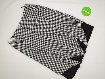 spódnice z tafty maxi: Spódnica damska, rozmiar 2XL — 3