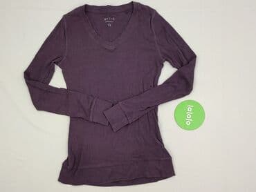 dynafit t shirty: Fisherfield, T-shirt damski, rozmiar M — 2