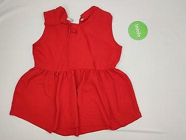 asos paczkomat: Asos, Tunika damska, rozmiar S — 3